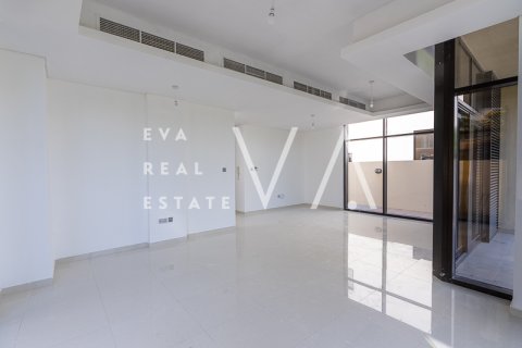 Villa DAMAC Hills (Akoya by DAMAC), Dubaijā, AAE 6 istabas, 349.95 m2 Nr. 637582 - attēls 3