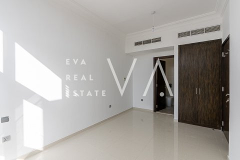 Villa DAMAC Hills (Akoya by DAMAC), Dubaijā, AAE 6 istabas, 349.95 m2 Nr. 637582 - attēls 15