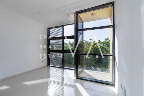 Villa DAMAC Hills (Akoya by DAMAC), Dubaijā, AAE 6 istabas, 349.95 m2 Nr. 637582 - attēls 16