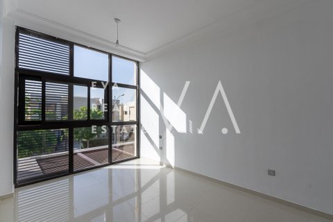 Villa DAMAC Hills (Akoya by DAMAC), Dubaijā, AAE 6 istabas, 349.95 m2 Nr. 637582 - attēls 14