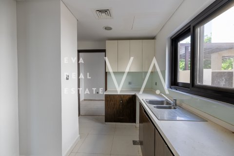 Villa DAMAC Hills (Akoya by DAMAC), Dubaijā, AAE 6 istabas, 349.95 m2 Nr. 637582 - attēls 5