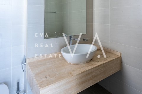 Villa DAMAC Hills (Akoya by DAMAC), Dubaijā, AAE 6 istabas, 349.95 m2 Nr. 637582 - attēls 21