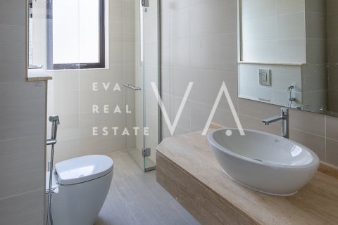 Villa DAMAC Hills (Akoya by DAMAC), Dubaijā, AAE 6 istabas, 349.95 m2 Nr. 637582 - attēls 24