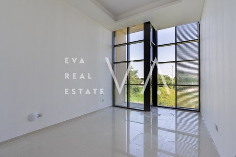 Villa DAMAC Hills (Akoya by DAMAC), Dubaijā, AAE 6 istabas, 349.95 m2 Nr. 637582 - attēls 10