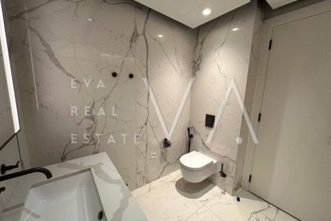 Apartamento en alquiler en Jumeirah Lake Towers, Dubai, EAU 1 dormitorio, 79.24 m2 № 637576 - foto 5