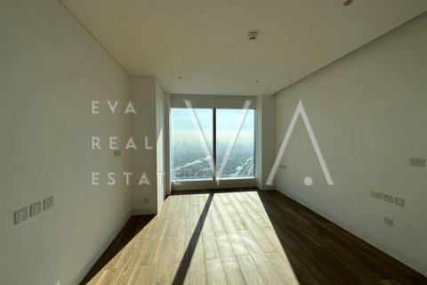 Apartamento en alquiler en Jumeirah Lake Towers, Dubai, EAU 1 dormitorio, 79.24 m2 № 637576 - foto 6