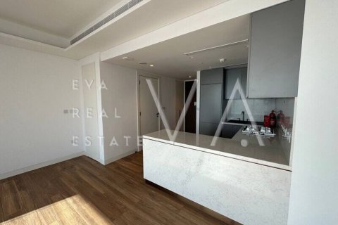 Apartamento en alquiler en Jumeirah Lake Towers, Dubai, EAU 1 dormitorio, 79.24 m2 № 637576 - foto 11