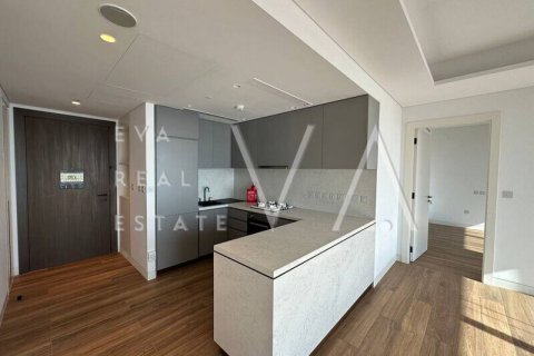 Apartamento en alquiler en Jumeirah Lake Towers, Dubai, EAU 1 dormitorio, 79.24 m2 № 637576 - foto 9