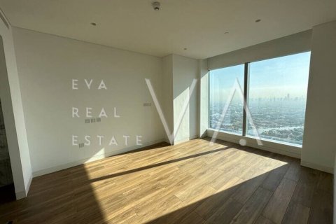 Apartamento en alquiler en Jumeirah Lake Towers, Dubai, EAU 1 dormitorio, 79.24 m2 № 637576 - foto 8