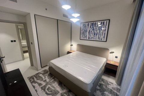 Apartmán v Dubai Harbour, Dubai, SAE 1 spálňa, 76.74 m2 č. 637581 - Fotografia 7