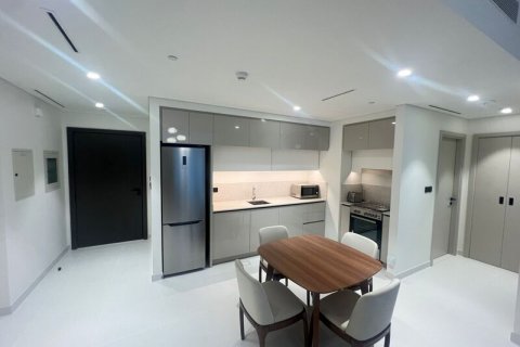 Apartmán v Dubai Harbour, Dubai, SAE 1 spálňa, 76.74 m2 č. 637581 - Fotografia 13