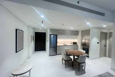 Apartmán v Dubai Harbour, Dubai, SAE 1 spálňa, 76.74 m2 č. 637581 - Fotografia 11