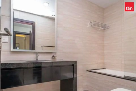 Dubai, संयुक्त अरब अमीरात में अपार्टमेंट, 1 बेडरूम, 83.4 वर्ग मीटर, संख्या 735303 - फ़ोटो 9