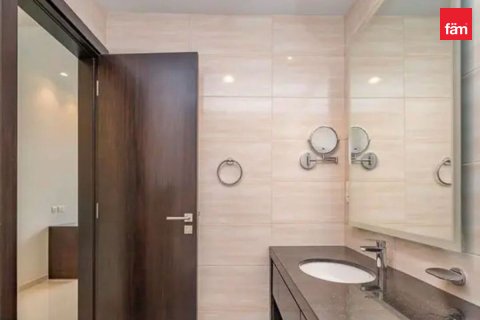Dubai, संयुक्त अरब अमीरात में अपार्टमेंट, 1 बेडरूम, 83.4 वर्ग मीटर, संख्या 735303 - फ़ोटो 10