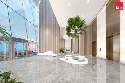Dzīvoklis Meydan, Dubaijā, AAE 1 istaba, 76.6 m2 Nr. 735309 - attēls 12