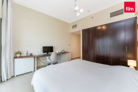 Apartment sa Dubai, UAE 1 silid-tulugan, 88.2 sq.m. № 735306 - larawan 13