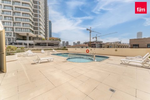 Apartment sa Dubai, UAE 1 silid-tulugan, 88.2 sq.m. № 735306 - larawan 23