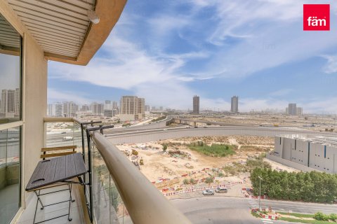 Apartment sa Dubai, UAE 1 silid-tulugan, 88.2 sq.m. № 735306 - larawan 29