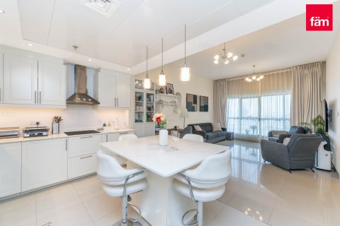 Apartment sa Dubai, UAE 1 silid-tulugan, 88.2 sq.m. № 735306 - larawan 12