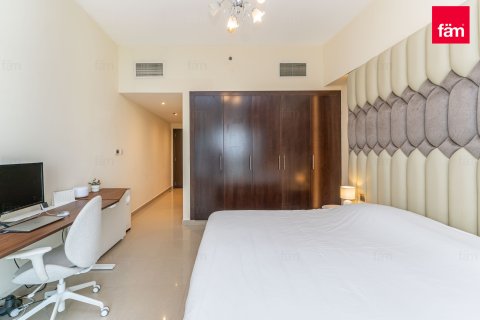 Apartment sa Dubai, UAE 1 silid-tulugan, 88.2 sq.m. № 735306 - larawan 27