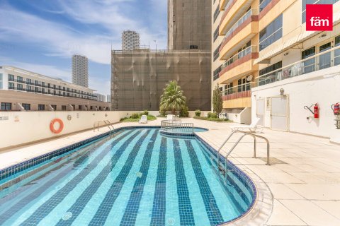 Apartment sa Dubai, UAE 1 silid-tulugan, 88.2 sq.m. № 735306 - larawan 19
