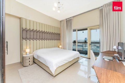Apartment sa Dubai, UAE 1 silid-tulugan, 88.2 sq.m. № 735306 - larawan 8