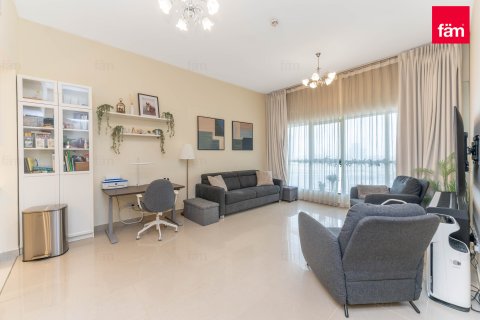 Apartment sa Dubai, UAE 1 silid-tulugan, 88.2 sq.m. № 735306 - larawan 24