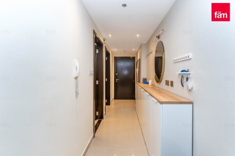 Apartment sa Dubai, UAE 1 silid-tulugan, 88.2 sq.m. № 735306 - larawan 6