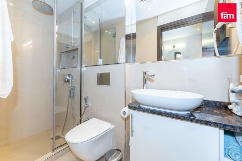 Apartment sa Dubai, UAE 1 silid-tulugan, 88.2 sq.m. № 735306 - larawan 16
