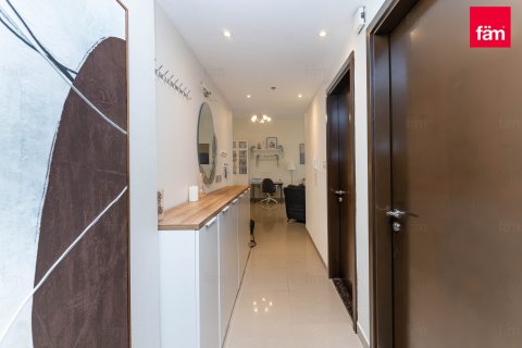 Apartment sa Dubai, UAE 1 silid-tulugan, 88.2 sq.m. № 735306 - larawan 10