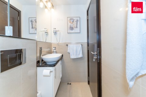 Apartment sa Dubai, UAE 1 silid-tulugan, 88.2 sq.m. № 735306 - larawan 20