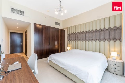 Apartment sa Dubai, UAE 1 silid-tulugan, 88.2 sq.m. № 735306 - larawan 21