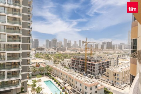 Apartment sa Dubai, UAE 1 silid-tulugan, 88.2 sq.m. № 735306 - larawan 28