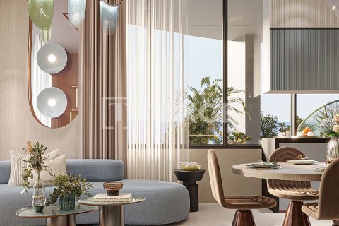 Arjan, Dubai, UAE의 판매용 아파트 42제곱미터 번호 730844 - 사진 16
