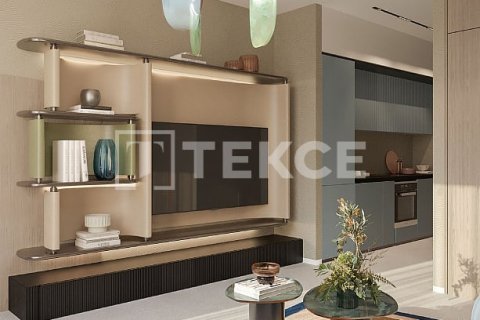 Arjan, Dubai, UAE의 판매용 아파트 42제곱미터 번호 730844 - 사진 14