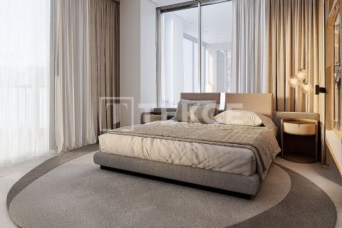 Apartament në Jumeirah Village Circle, Dubai, Emiratet e Bashkuara Arabe 1 dhomë gjumi, 67 m2. № 730847 - Foto 15