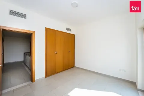 טאונהאוס להשכרה ב Al Furjan, Dubai, איחוד האמירויות  3 חדרי שינה, 224 מ"ר, מספר 736957 - תמונה 5