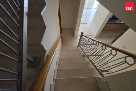 טאונהאוס להשכרה ב Al Furjan, Dubai, איחוד האמירויות  3 חדרי שינה, 224 מ"ר, מספר 736957 - תמונה 10