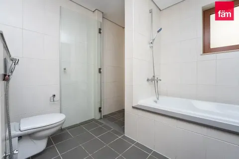 טאונהאוס להשכרה ב Al Furjan, Dubai, איחוד האמירויות  3 חדרי שינה, 224 מ"ר, מספר 736957 - תמונה 7