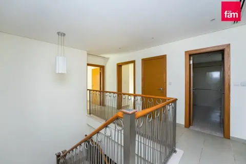 טאונהאוס להשכרה ב Al Furjan, Dubai, איחוד האמירויות  3 חדרי שינה, 224 מ"ר, מספר 736957 - תמונה 2