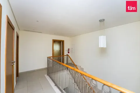 טאונהאוס להשכרה ב Al Furjan, Dubai, איחוד האמירויות  3 חדרי שינה, 224 מ"ר, מספר 736957 - תמונה 8