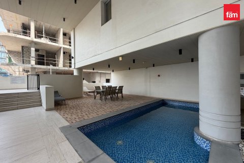 Dubai, BAE’de kiralık daire 2 yatak odası, 227.8 m² No 736913 - fotoğraf 25