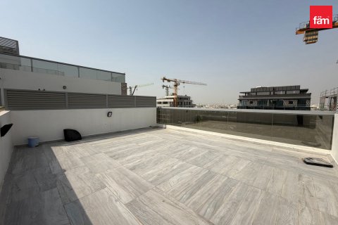 Dubai, BAE’de kiralık daire 2 yatak odası, 227.8 m² No 736913 - fotoğraf 13