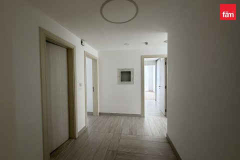 Dubai, BAE’de kiralık daire 2 yatak odası, 227.8 m² No 736913 - fotoğraf 16