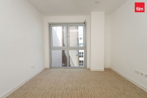 Dubai, BAE’de kiralık daire 2 yatak odası, 227.8 m² No 736913 - fotoğraf 3