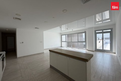 Dubai, BAE’de kiralık daire 2 yatak odası, 227.8 m² No 736913 - fotoğraf 11