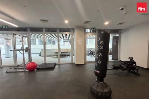 Dubai, BAE’de kiralık daire 2 yatak odası, 227.8 m² No 736913 - fotoğraf 23