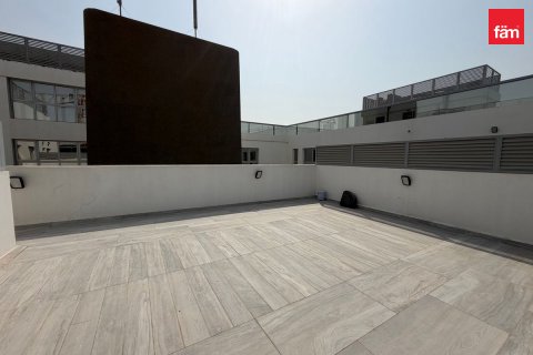 Dubai, BAE’de kiralık daire 2 yatak odası, 227.8 m² No 736913 - fotoğraf 21