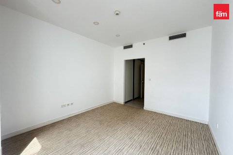 Dubai, BAE’de kiralık daire 2 yatak odası, 227.8 m² No 736913 - fotoğraf 15