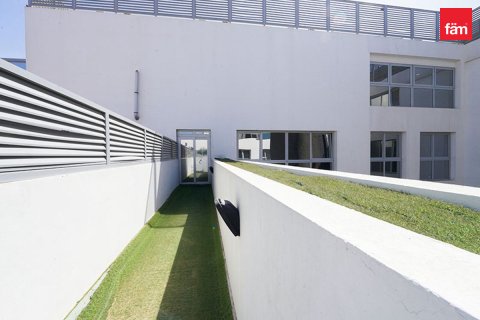 Dubai, BAE’de kiralık daire 2 yatak odası, 227.8 m² No 736913 - fotoğraf 2